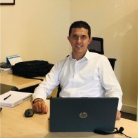 Halil İbrahim Oyalı