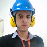 Ricardo Salvador