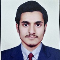 Riyazuddin Mohammed