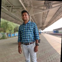 danveer kumar ray