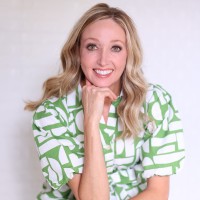 Courtney Joyner