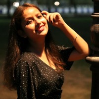 Ritika Jain