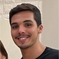 Guilherme Araujo