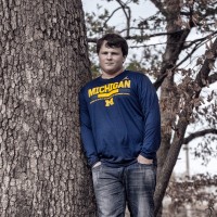 Kade Luick