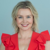 Heather Shantora