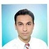 mustafa akbay