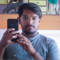 Santosh Sapkal