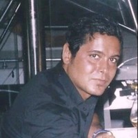 Frank Digiovanni