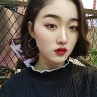 Alisa Duan