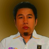 Azhar Muhammad