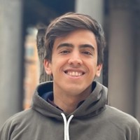 Leonardo Gabriel Muños López