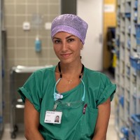 Roberta Alimonti
