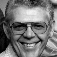Bob Hyde