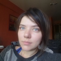Юлия К.