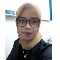 Arsyannisa Rahma