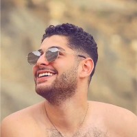 Hichem Braci