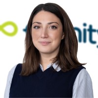 Martina Santinelli