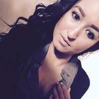 Hannah Cota