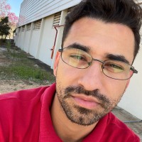 Cleber Daniel
