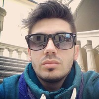 riccardo festuccia
