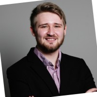 Braxton Lee, Cpa