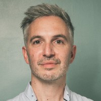 Christophe Chadefaud