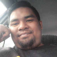 Muhammad Hasif Mohd Aris