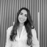 Elena Carlotto-Soriano