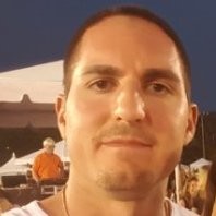 Bryan Sheriff