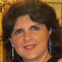 rula gheyssari