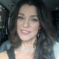 Felicia Stomieroski