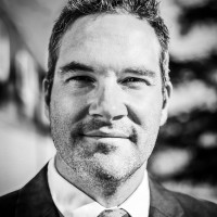 Stéphane Michaud
