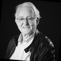 Mil Rosseau