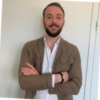Jakob Jessen