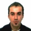 Edu Toscano