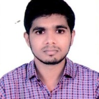 Ajay Jadhao