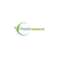 Fresh Finance
