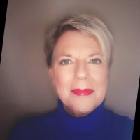 Irma Mondeel-Menke