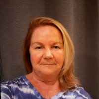 Lynn Costa