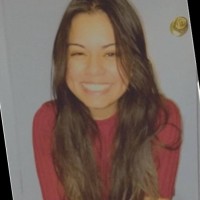 Leslie Ramirez