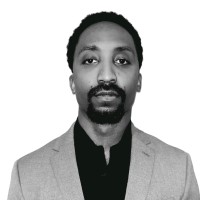 Dionte Morgan