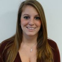 Brittany Arnold