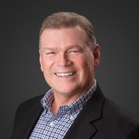 Rick Pummill, Clu, Qpa, Qka