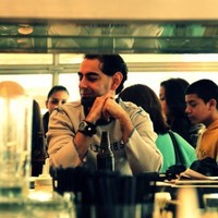 Charles Portelli, Aia Riba Cdt