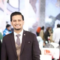 Muhammad Ahmer Rao