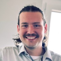 Eric Brockmann