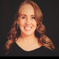 Cathy Kirkup