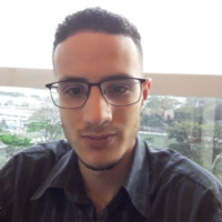 Marcus Vinicius Silva Alves