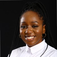 Zamokuhle Ifeadi
