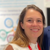 Héloïse Winter Gormand